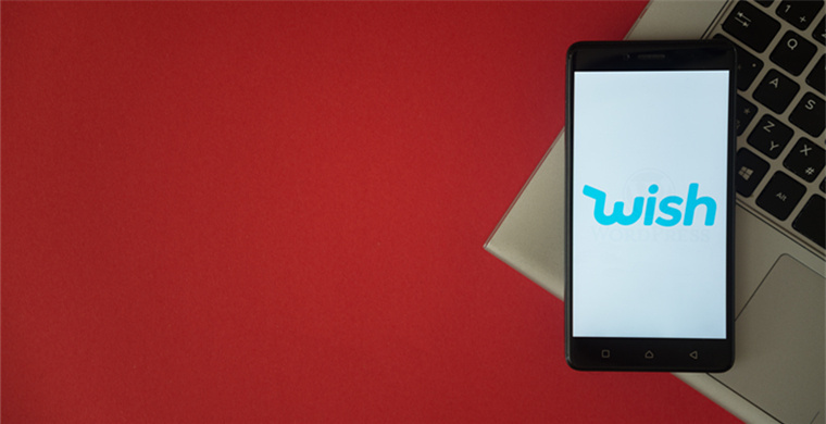 How to Add Friends on Signal? How to Obtain Active Signal Phone Number Data